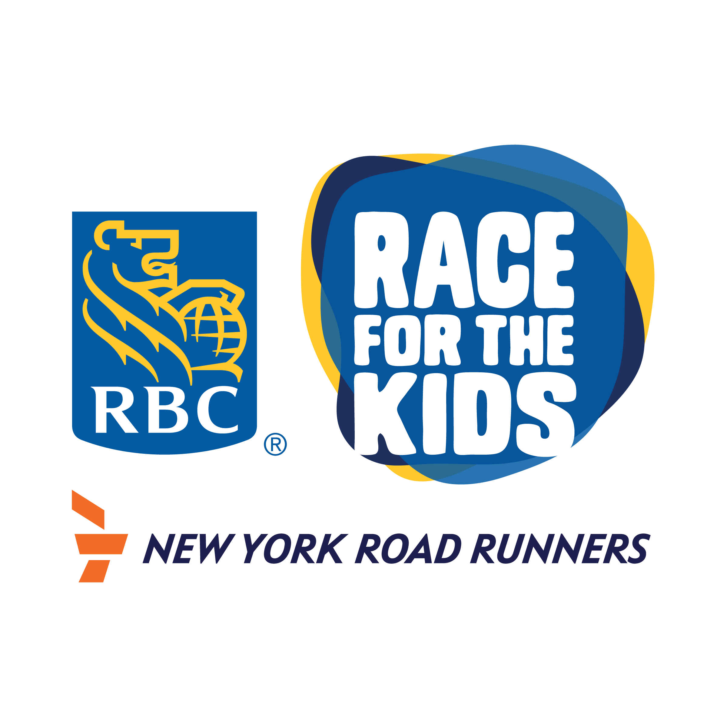 Race for the Kids New York